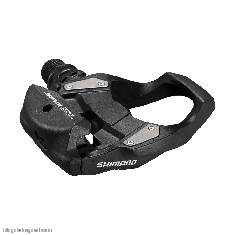 ðŸŒShimano PD-RS500 Road Pedal ClipðŸŒ