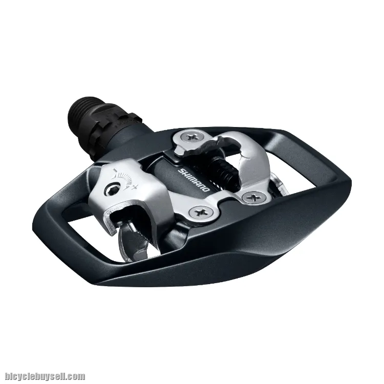 ðŸŒShimano PD-ED500 MTB Clip PedalðŸŒ