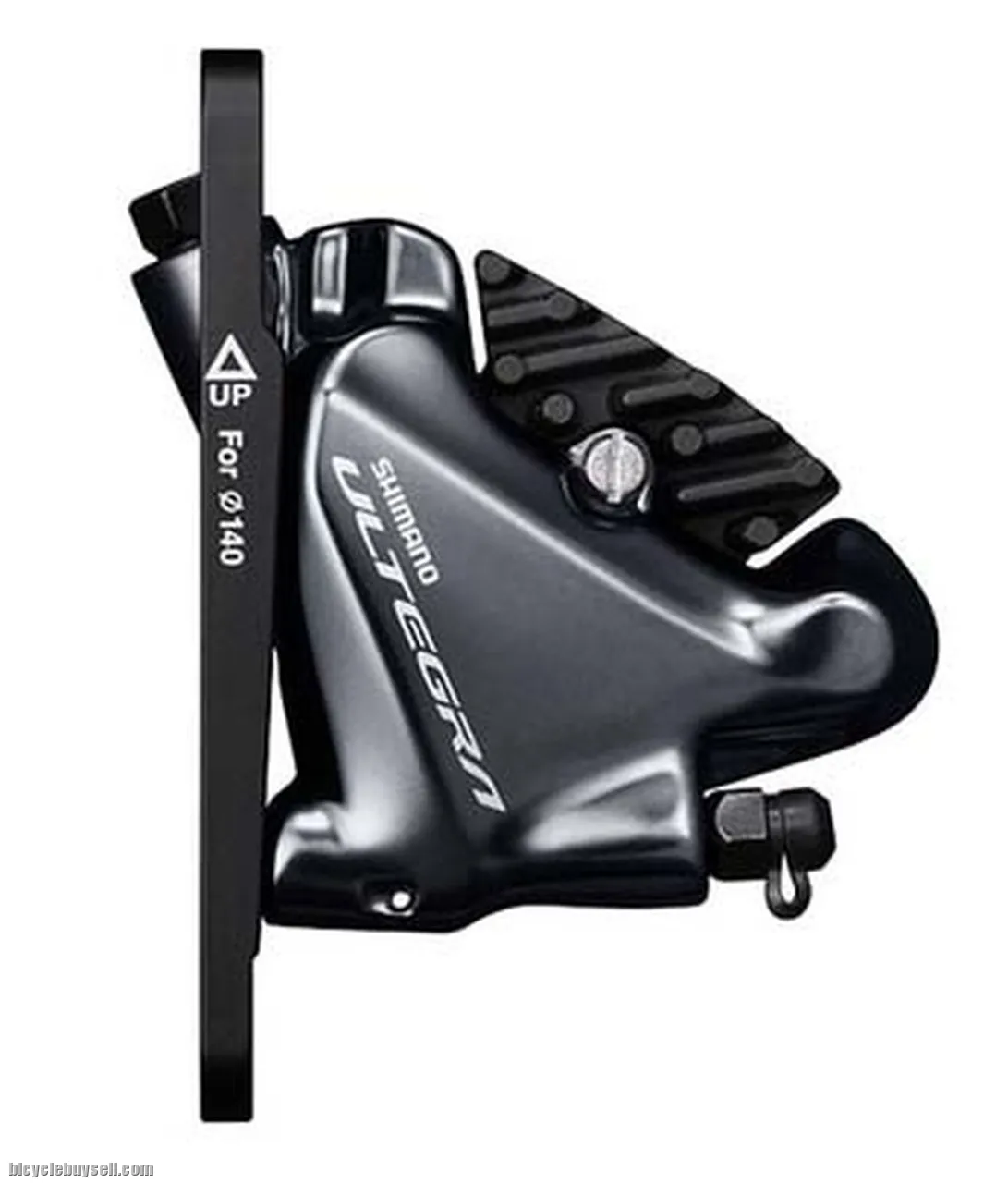 Shimano Ultegra BR-R8070 Calipers R8020