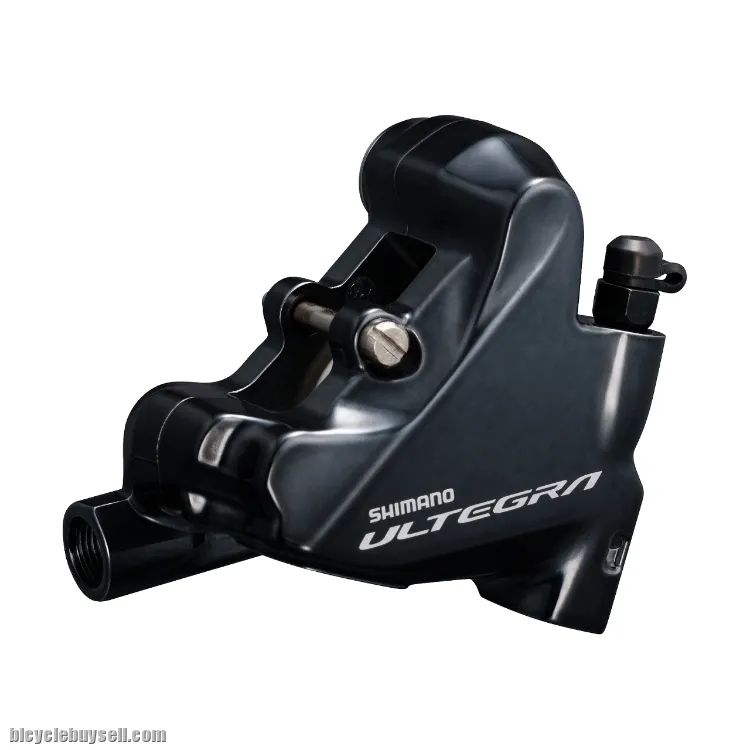 Shimano Ultegra BR-R8070 Calipers R8020