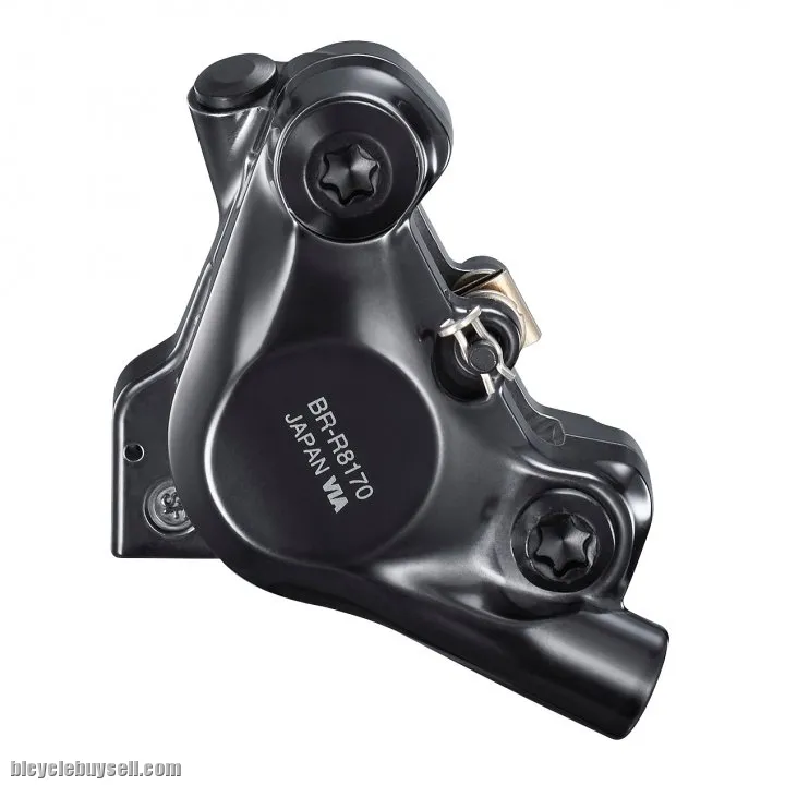 Shimano Ultegra BR-R8170 Calipers R8100