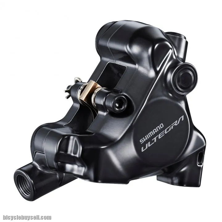 Shimano Ultegra BR-R8170 Calipers R8100