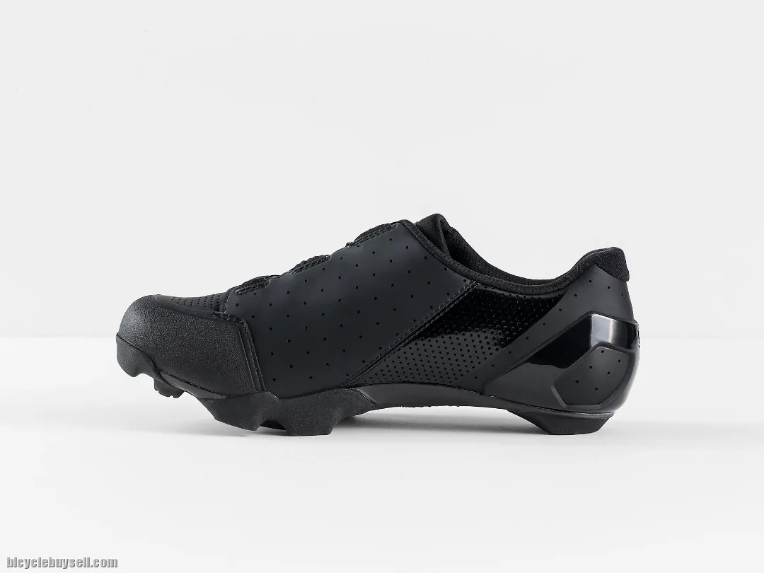 Bontrager XXX Mountain Bike ShoeS