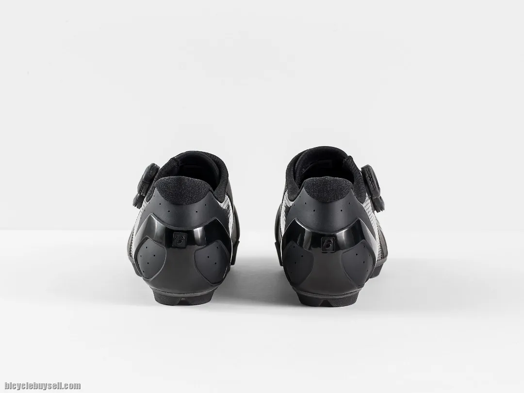 Bontrager XXX Mountain Bike ShoeS