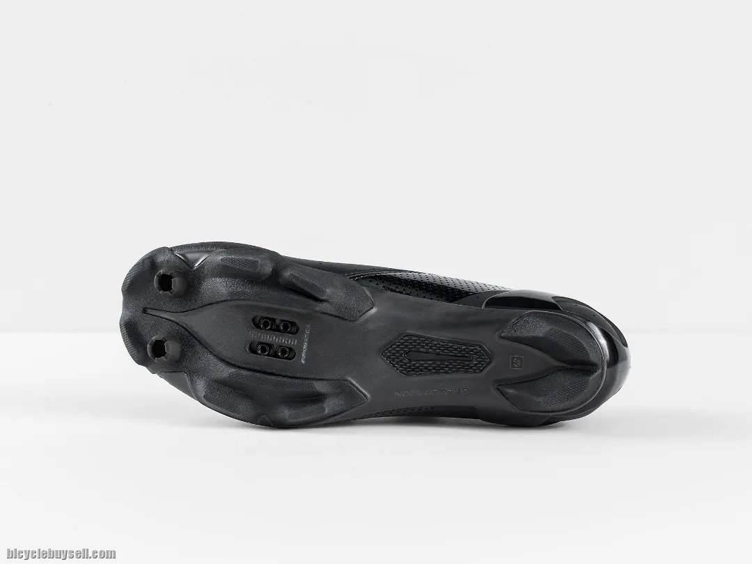 Bontrager XXX Mountain Bike ShoeS