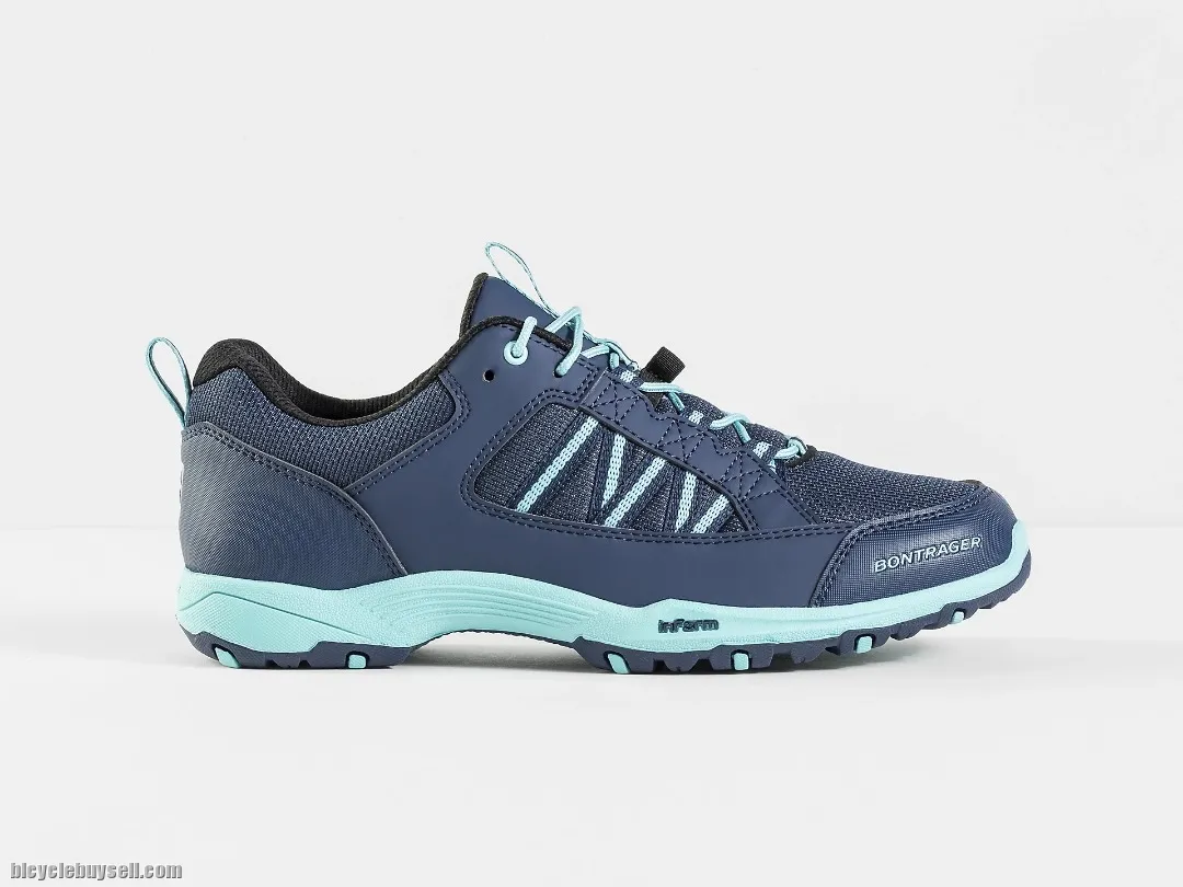 Bontrager SSR Women's Multisport Bike Shoe