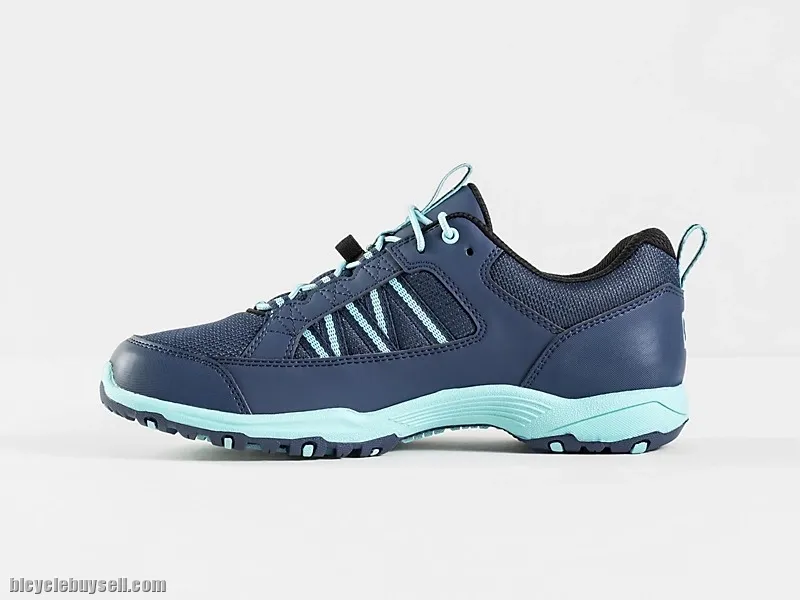 Bontrager SSR Women's Multisport Bike Shoe