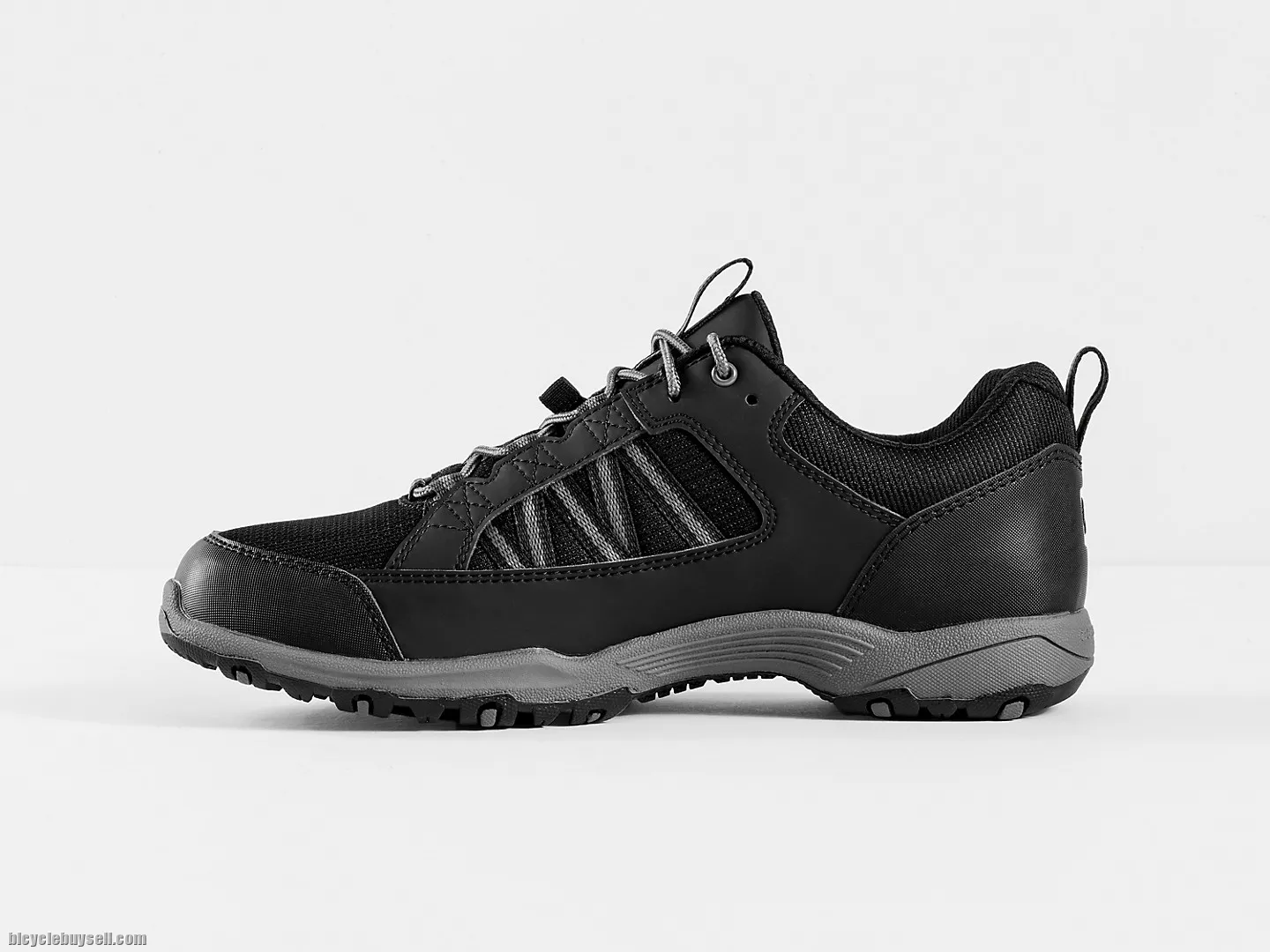 Bontrager SSR Multisport Bike Shoe 20% offer now