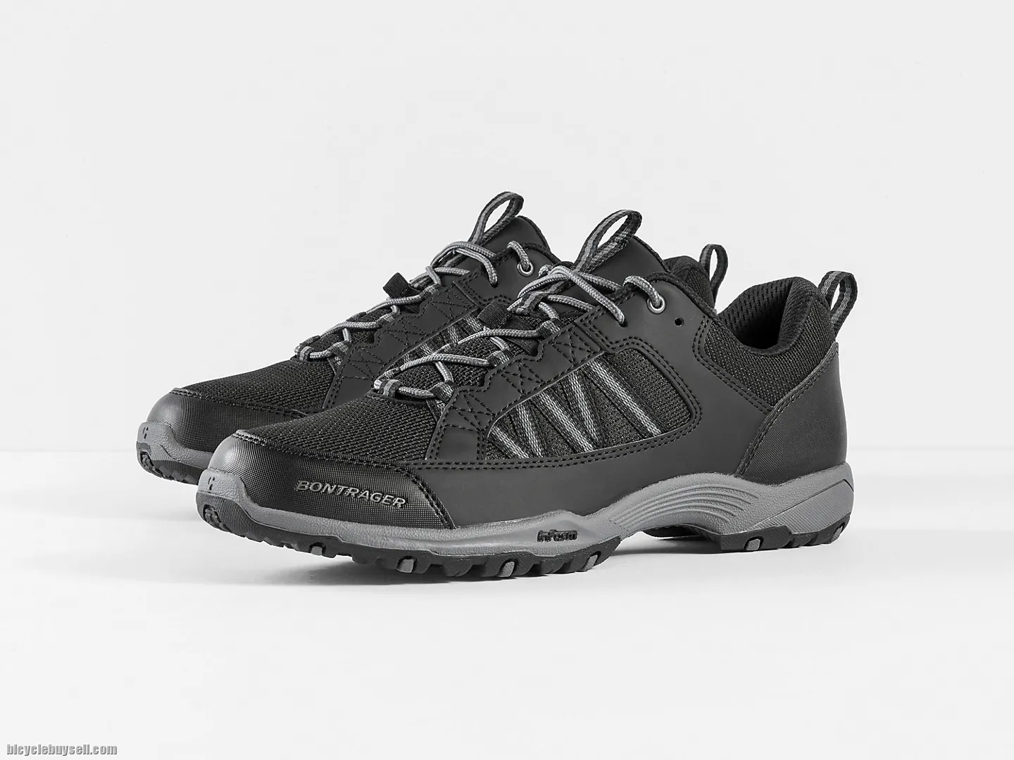 Bontrager SSR Multisport Bike Shoe 20% offer now
