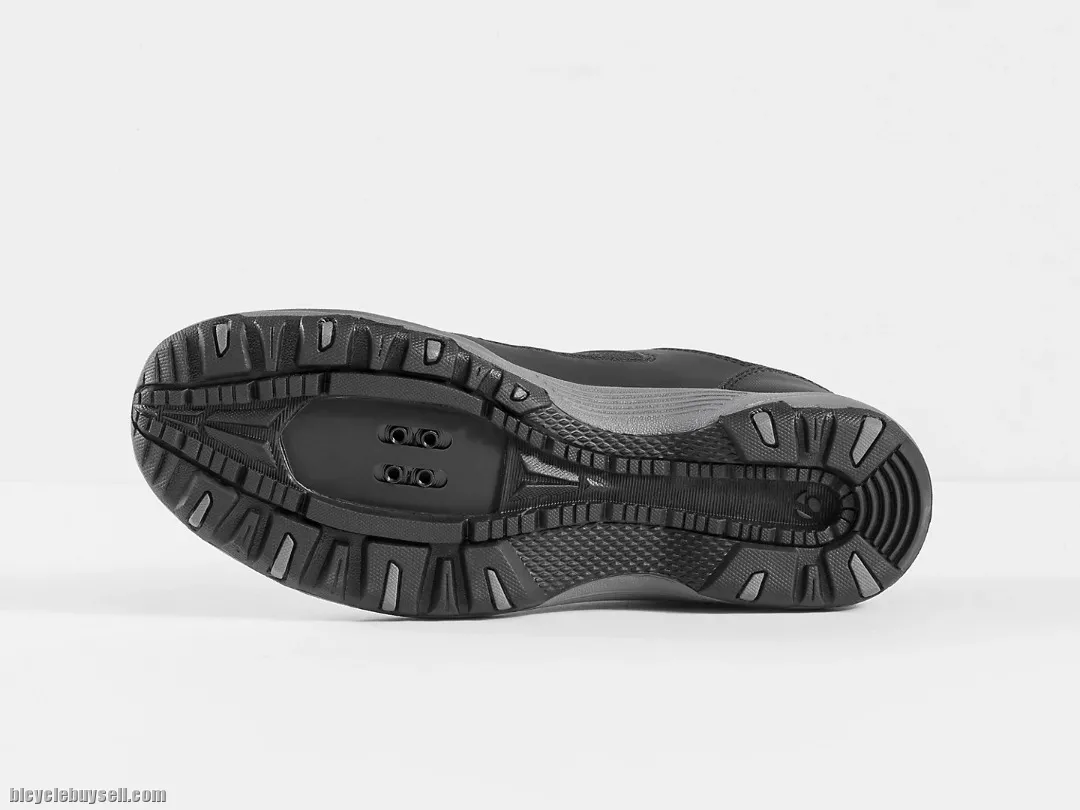Bontrager SSR Multisport Bike Shoe 20% offer now