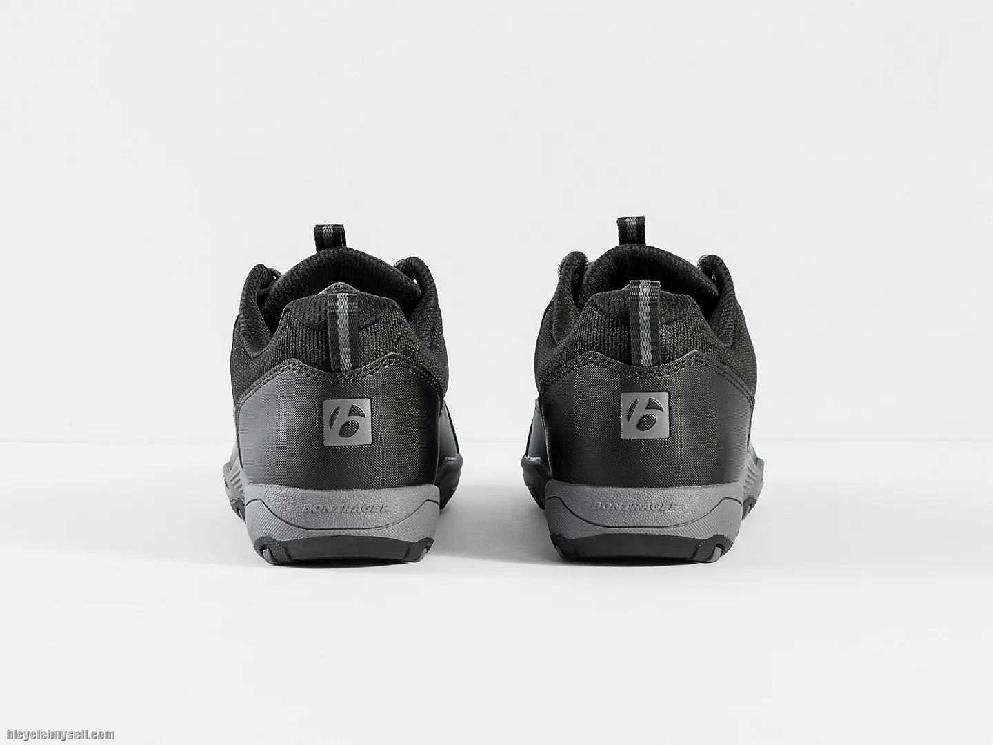 Bontrager SSR Multisport Bike Shoe 20% offer now