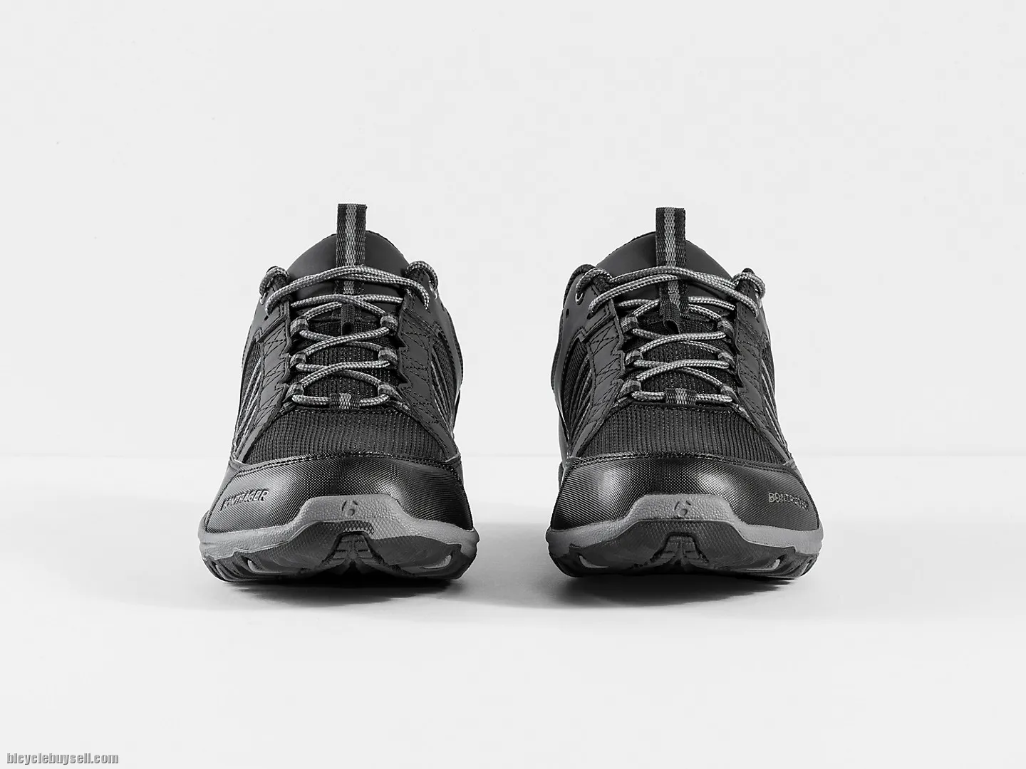 Bontrager SSR Multisport Bike Shoe 20% offer now