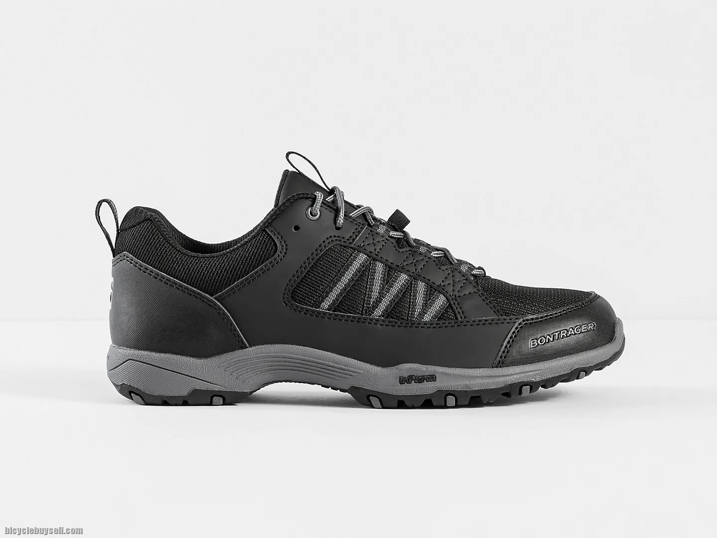 Bontrager SSR Multisport Bike Shoe 20% offer now