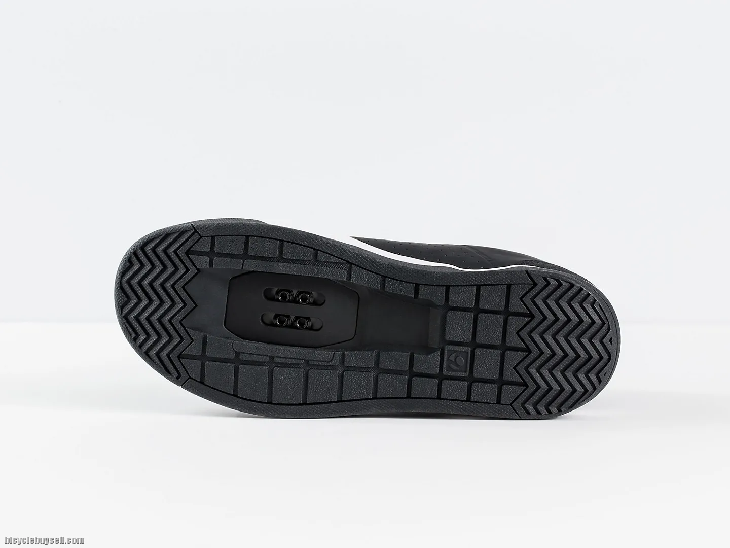 Bontrager Rally Mountain Bike Shoes 20% offer now
