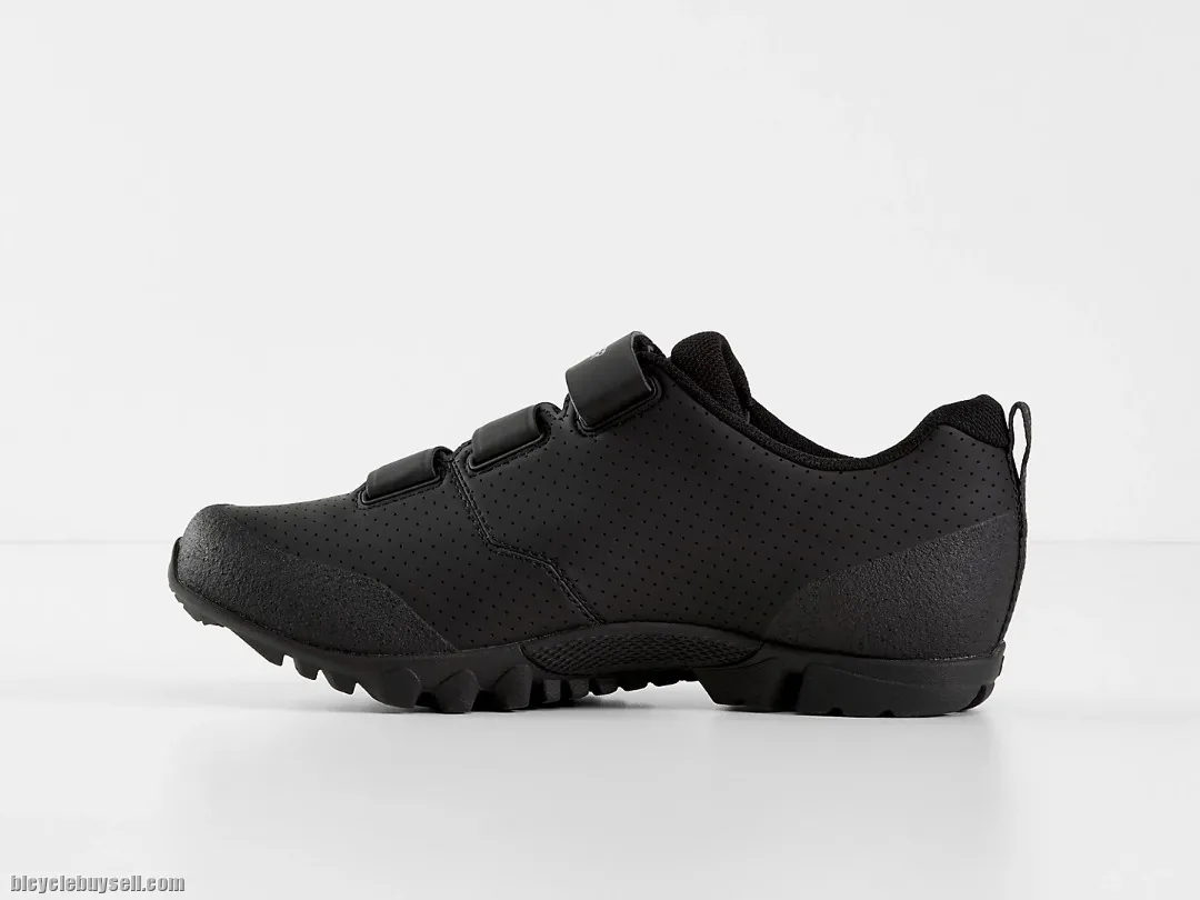 Bontrager Quantum Mountain Bike Shoe 20% offer now