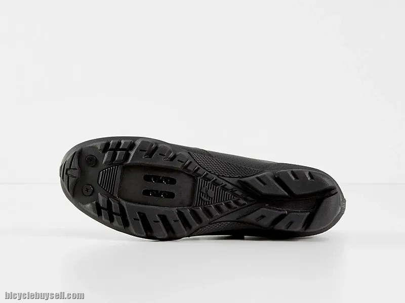Bontrager Quantum Mountain Bike Shoe 20% offer now