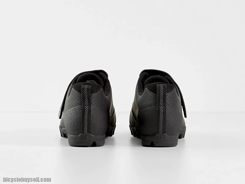 Bontrager Quantum Mountain Bike Shoe 20% offer now
