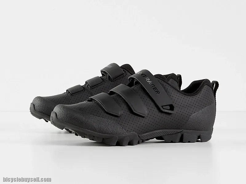 Bontrager Quantum Mountain Bike Shoe 20% offer now