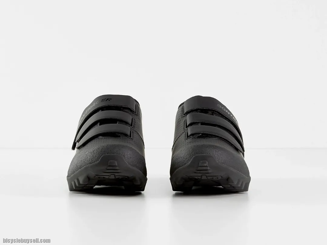 Bontrager Quantum Mountain Bike Shoe 20% offer now