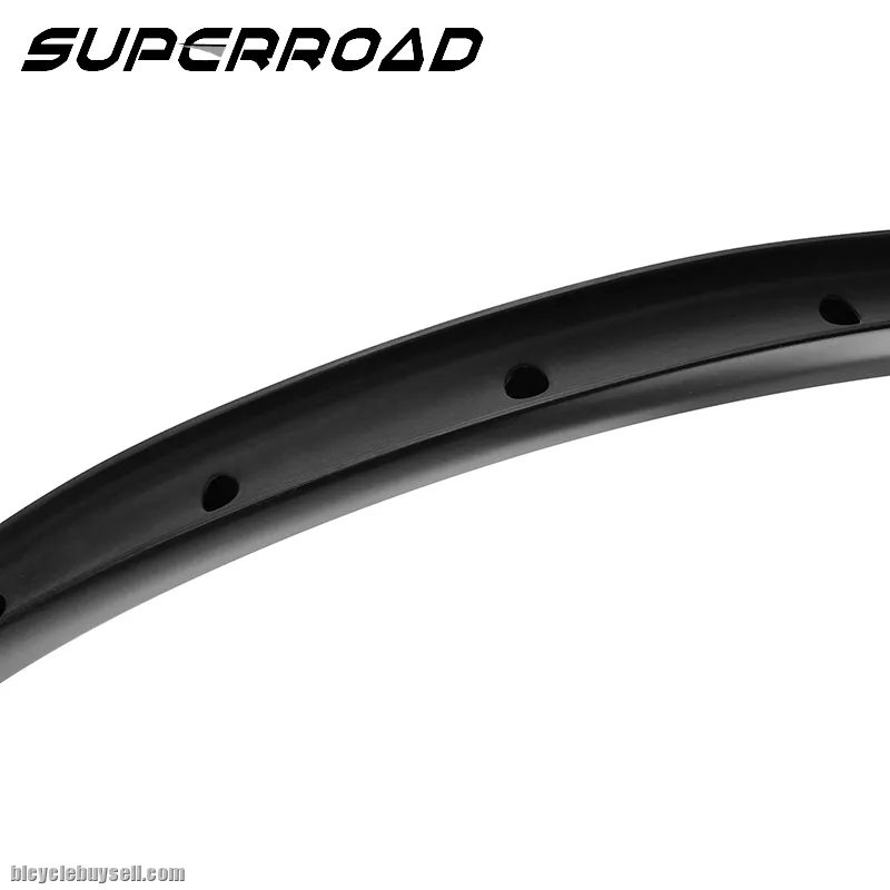 Cheaper 27.5er Cross Country Lightest MTB XC Rims