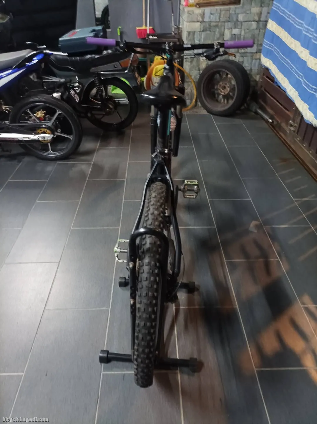 Xtrada 8