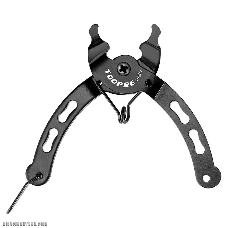 2022 Toopre Chain Removal Tool TP305 A Model