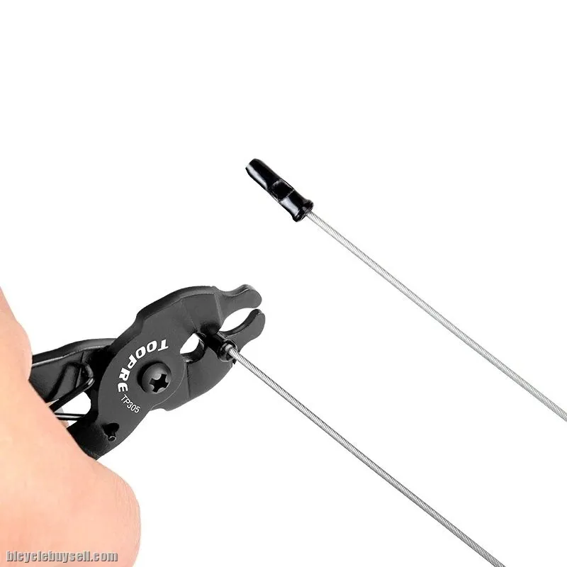 2022 Toopre Chain Removal Tool TP305 A Model