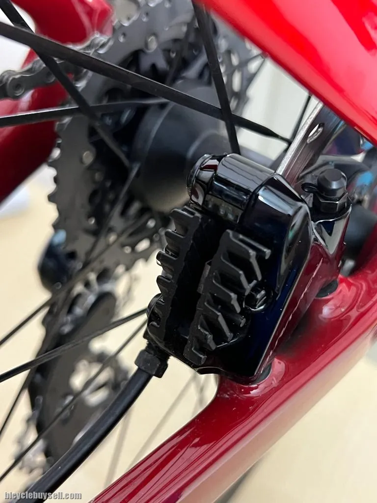 [SOLD!!] Used Dura Ace 9170 Groupset without crankset / with SLF OSPW