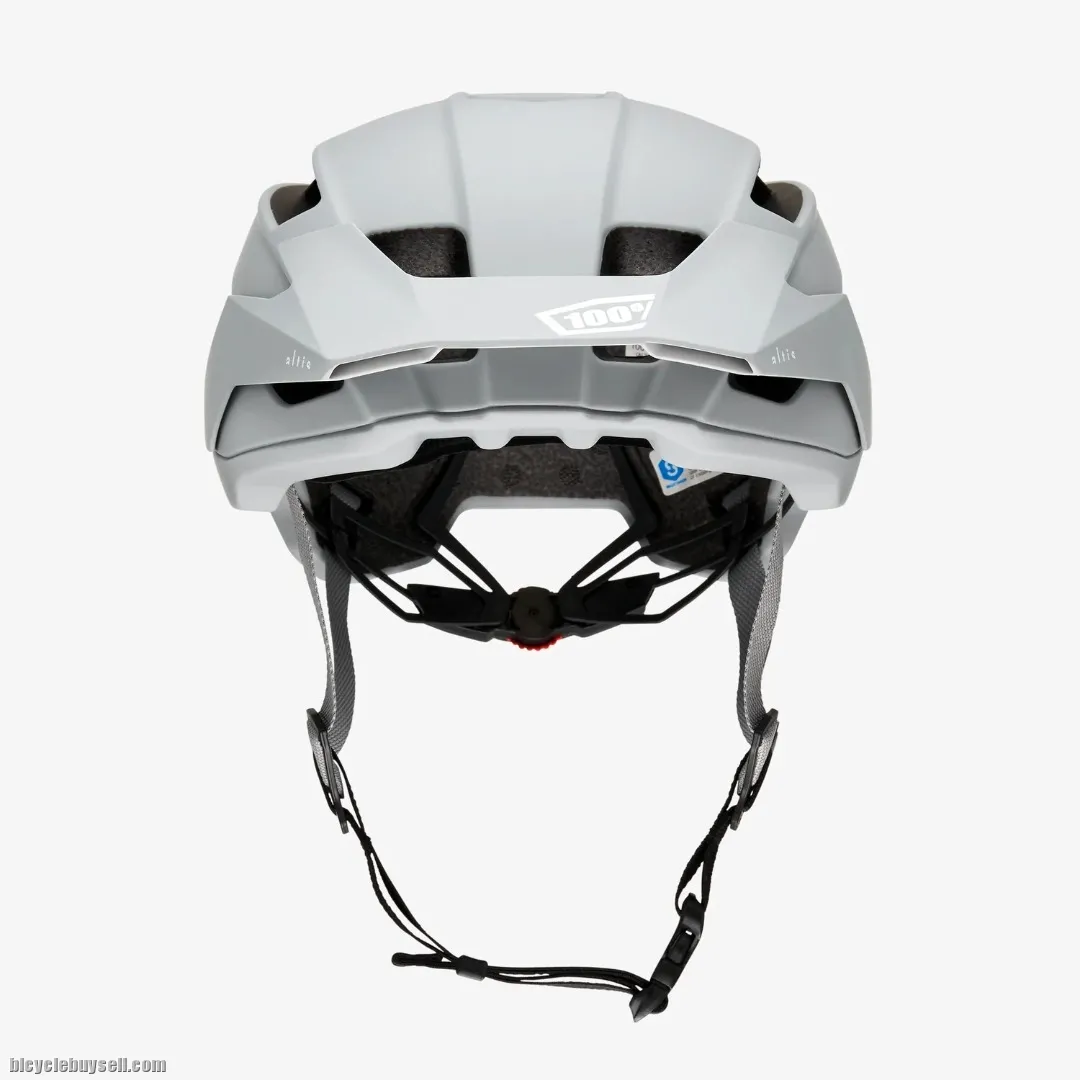 RIDE 100% ALTIS TRAIL HELMET