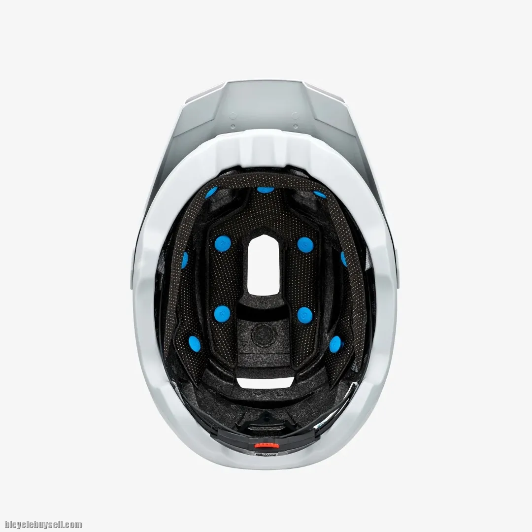 RIDE 100% ALTIS TRAIL HELMET