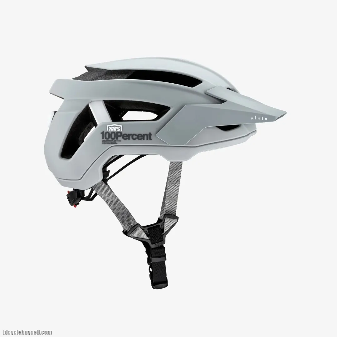 RIDE 100% ALTIS TRAIL HELMET