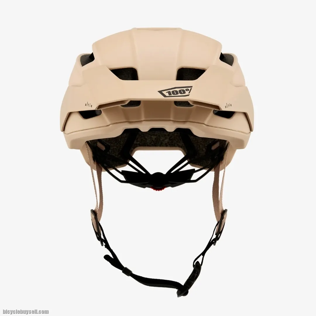 RIDE 100% ALTIS TRAIL HELMET