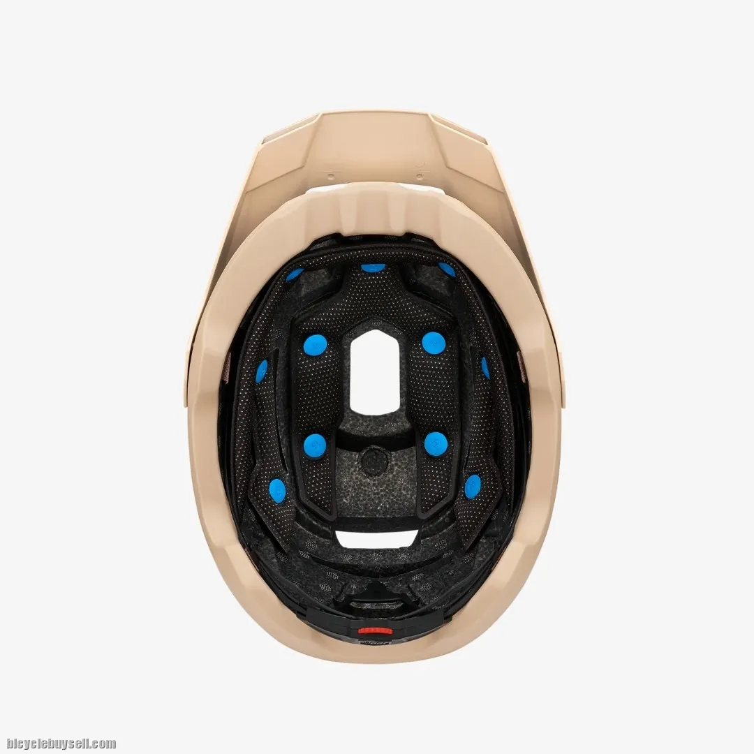 RIDE 100% ALTIS TRAIL HELMET