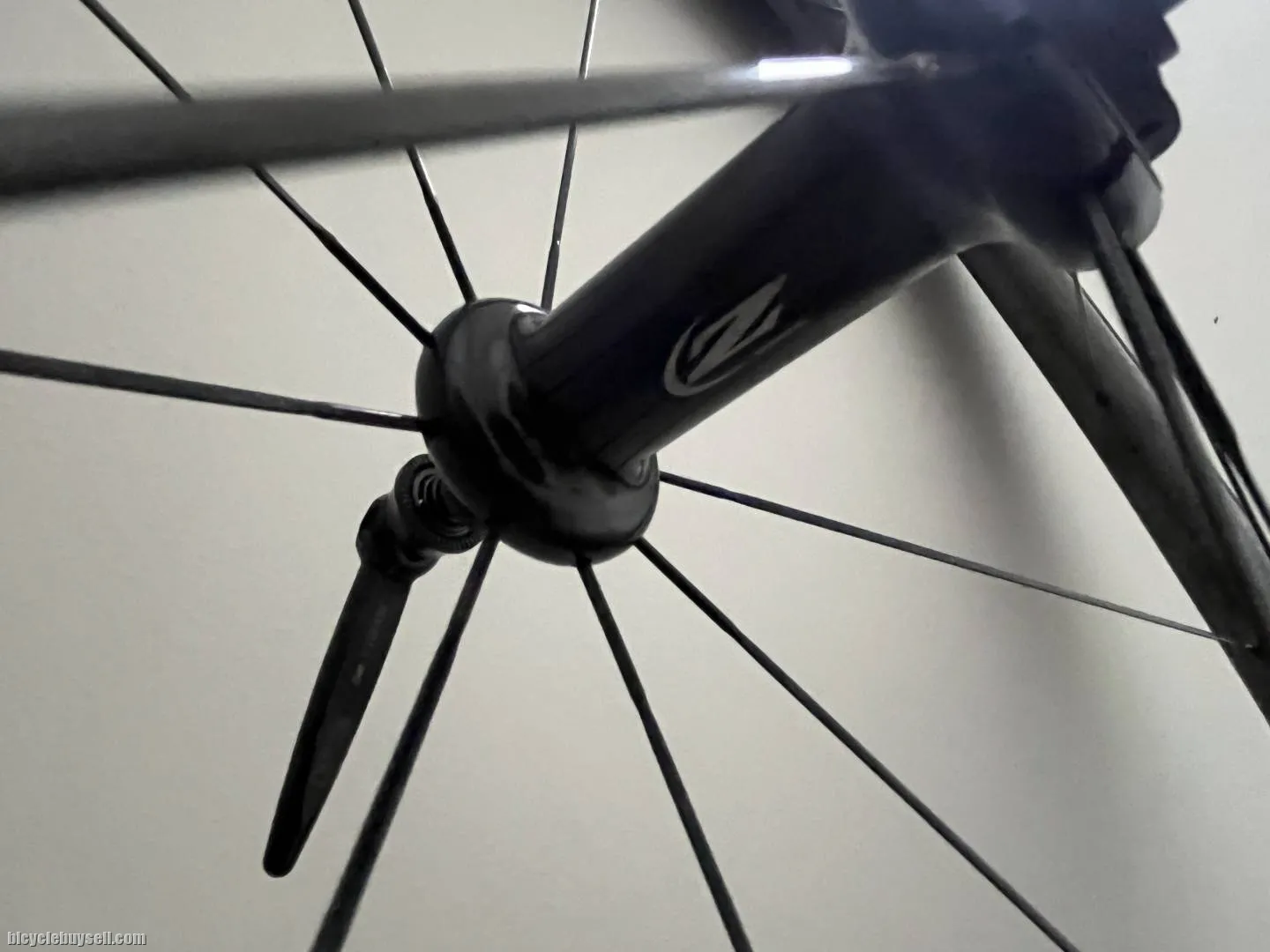 zipp 303
