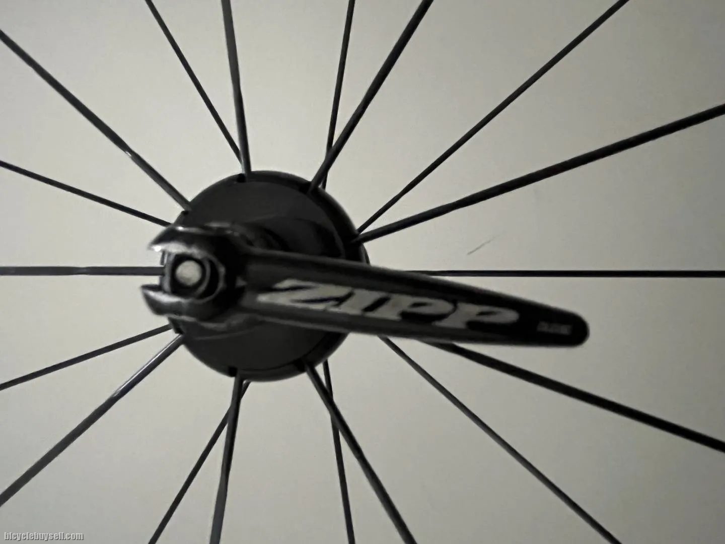 zipp 303
