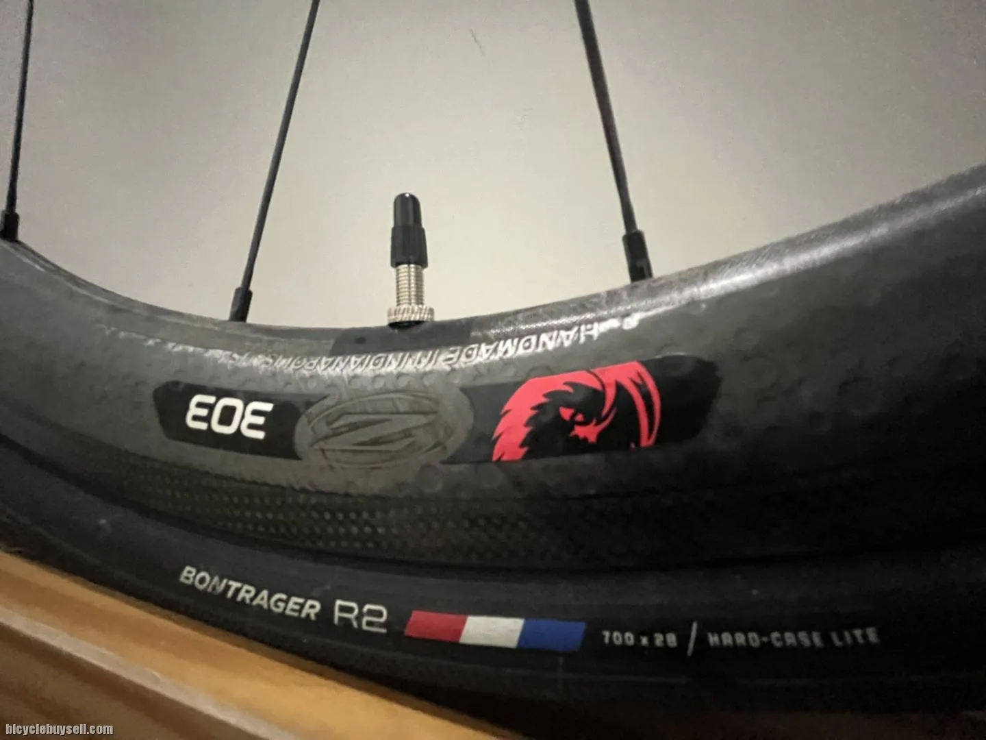 zipp 303