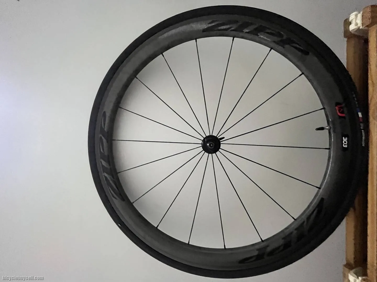 zipp 303