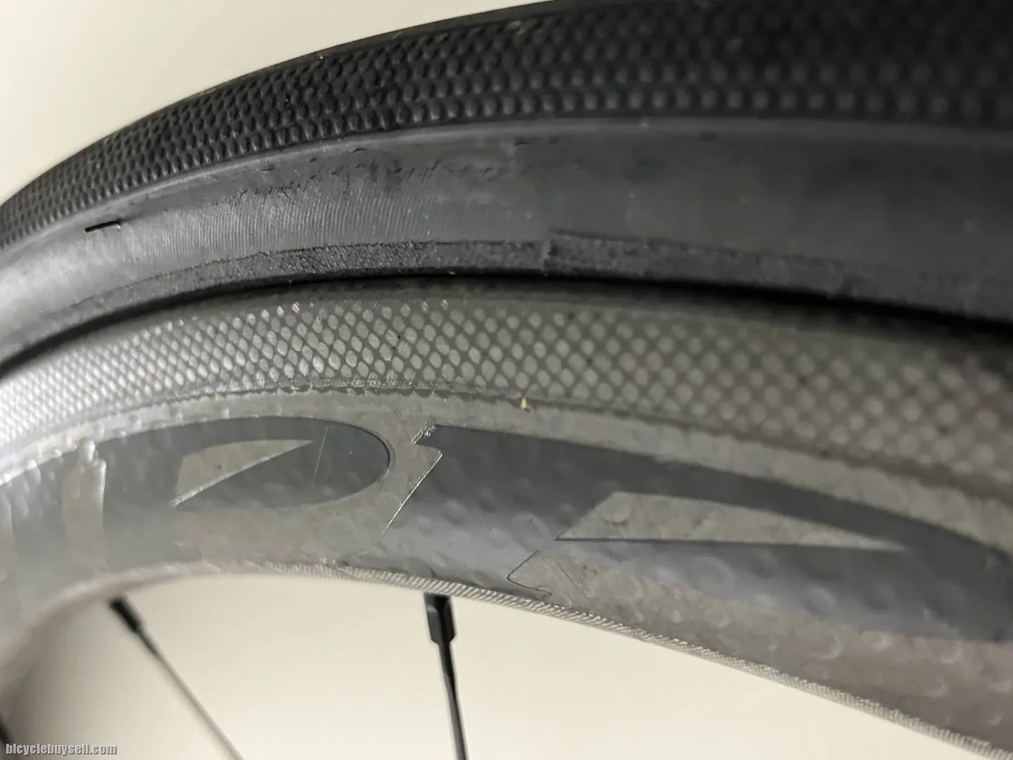 zipp 303