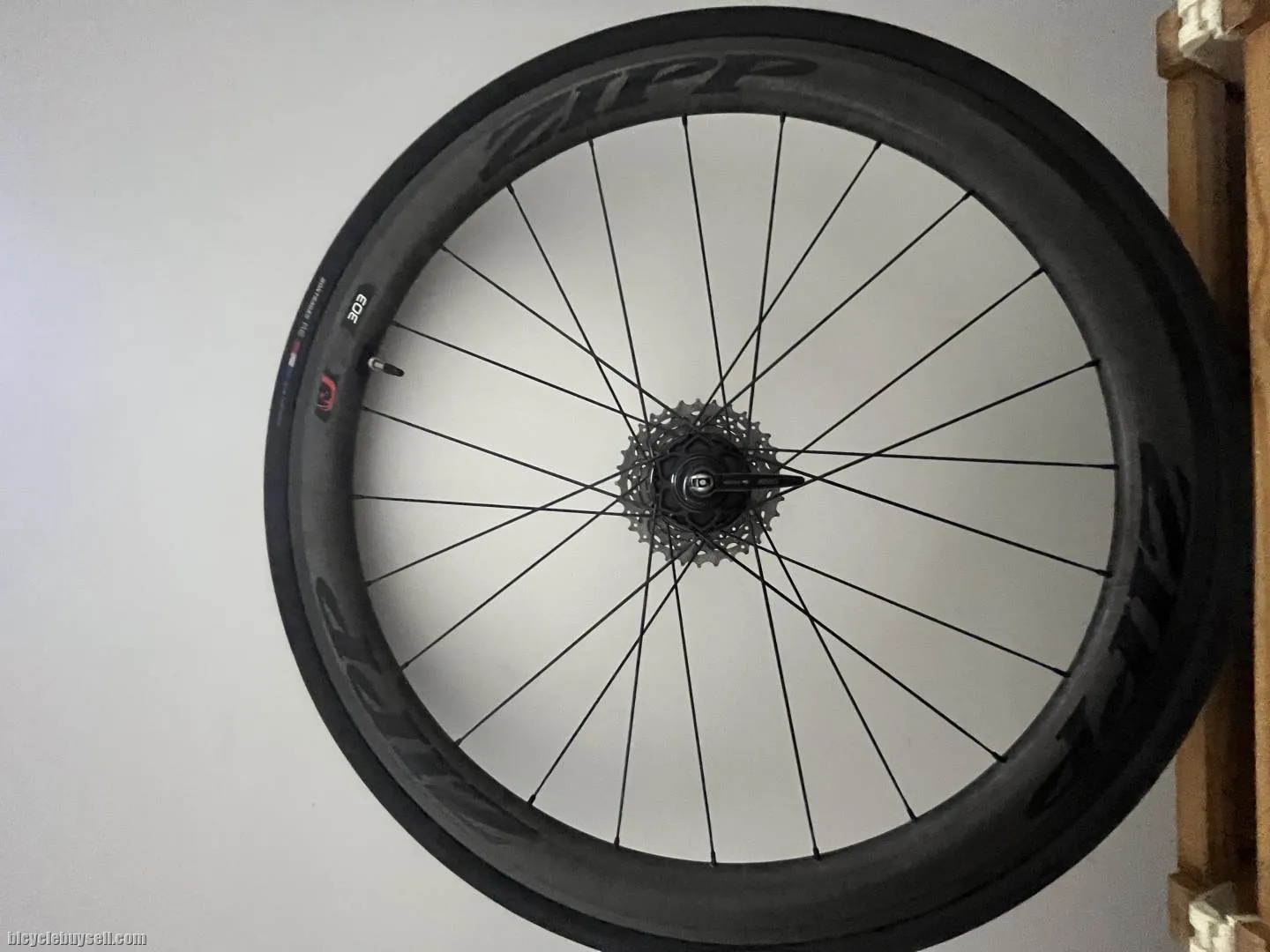 zipp 303