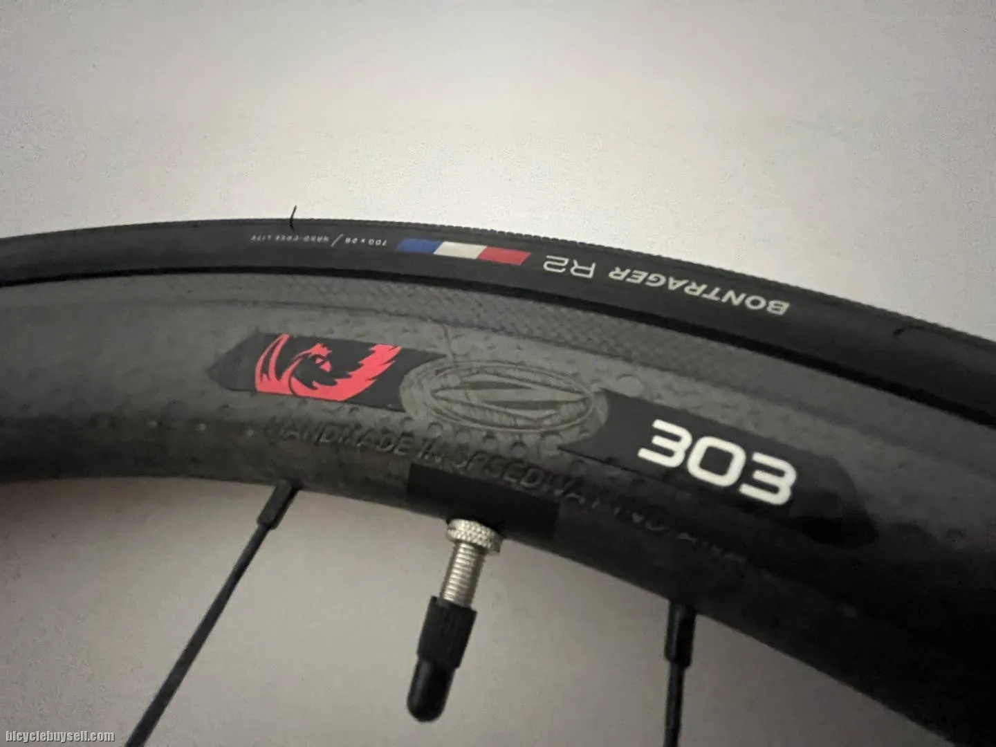 zipp 303