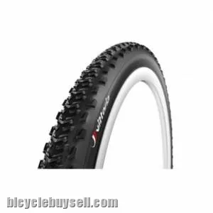 VITTORIA MEZCAL TYRE â€“ 27.5Ã—2.1 AUTHENTIC