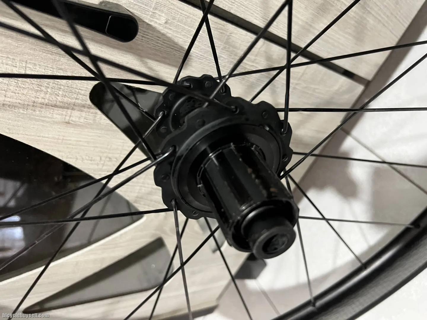 zipp nsw 404 disc (sold)