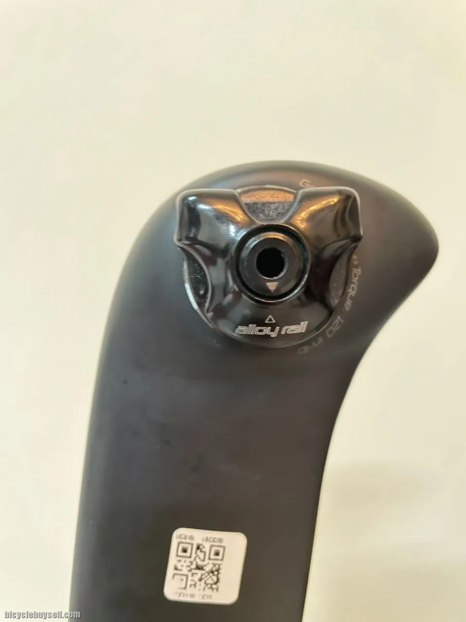 Specialized Allez Sprint Frame set for sale â€˜Discâ€™