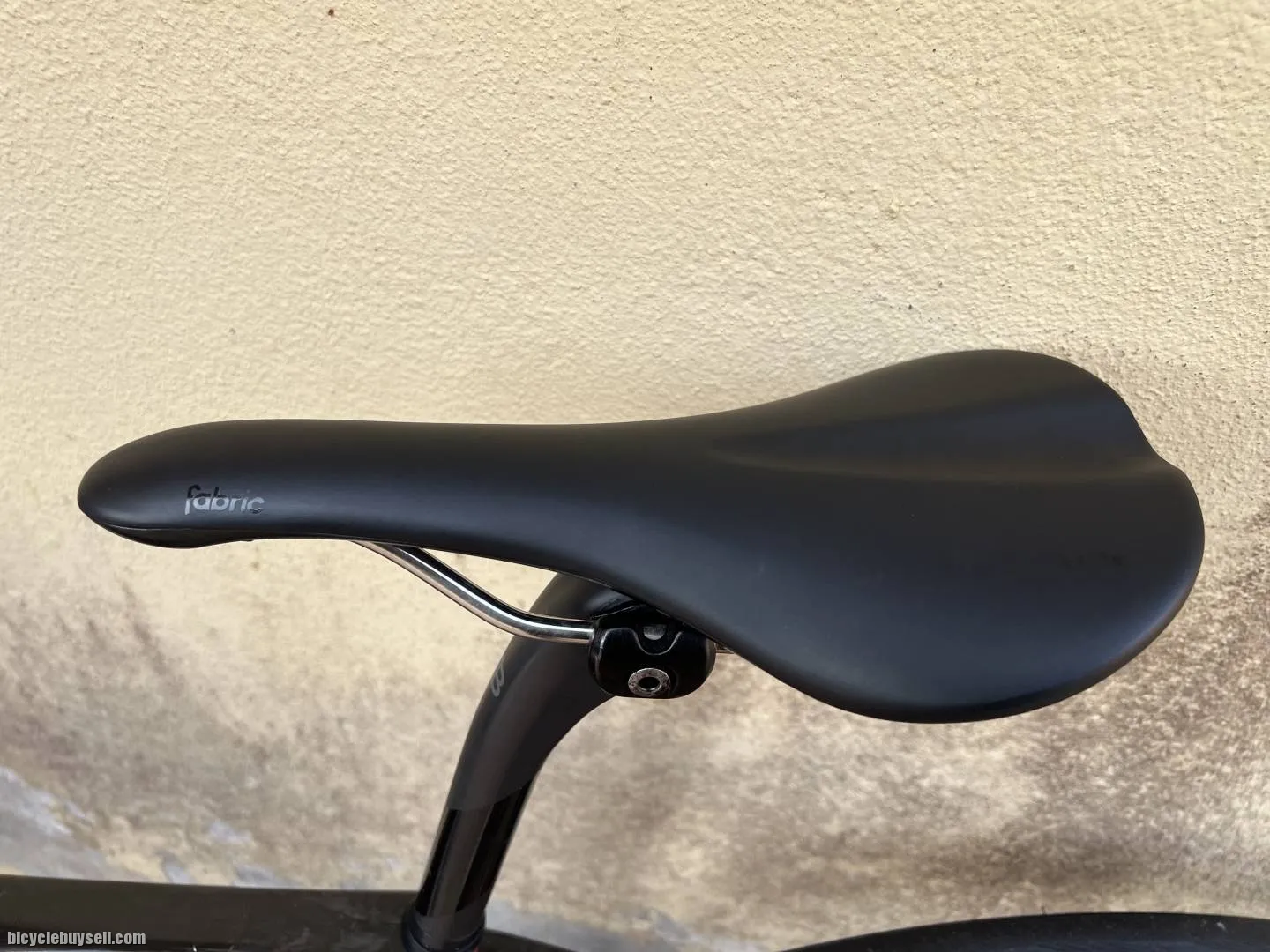 Roadbike Factor O2 VAM 2020 BLACK