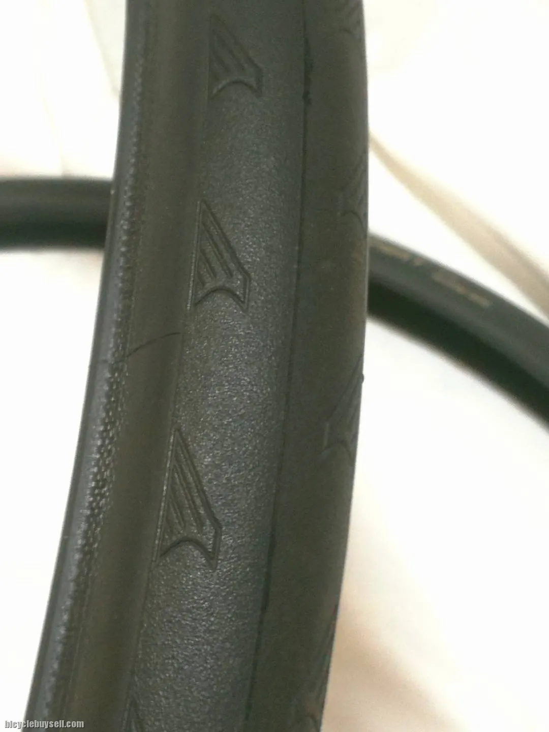Conti Ultra Sports 700C 25mm