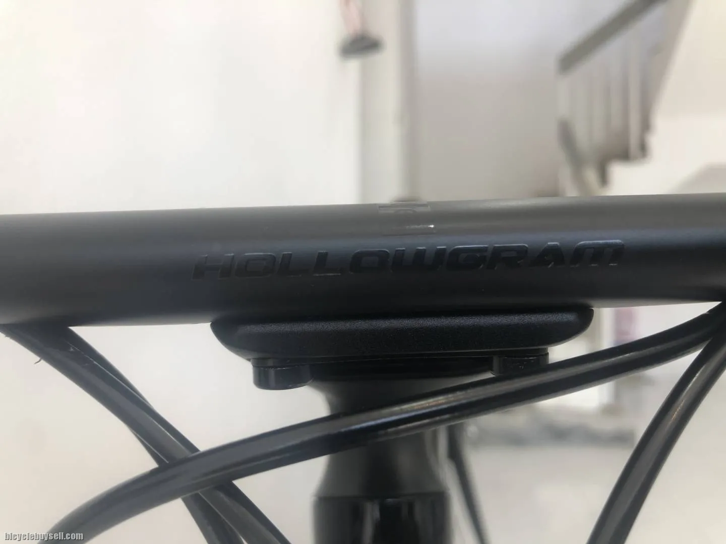 CANNONDALE CAAD 12 BLACK INC 48
