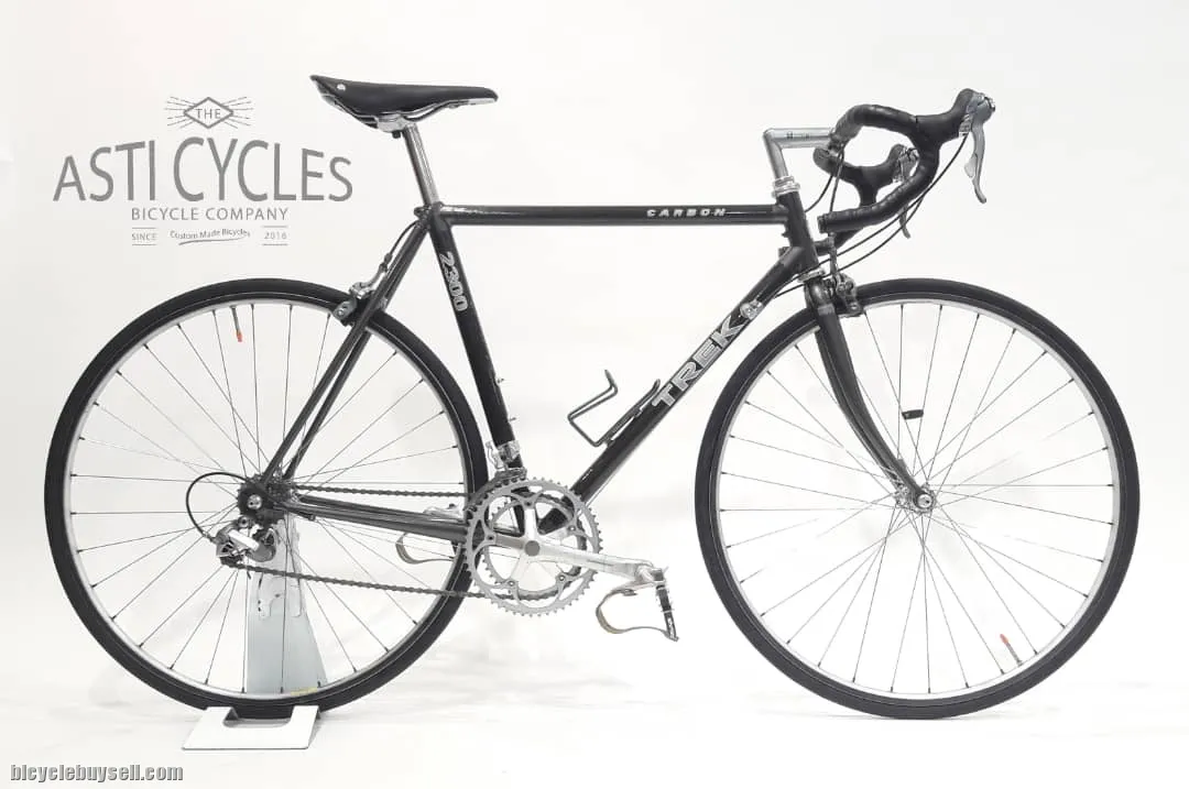 Trek 2300