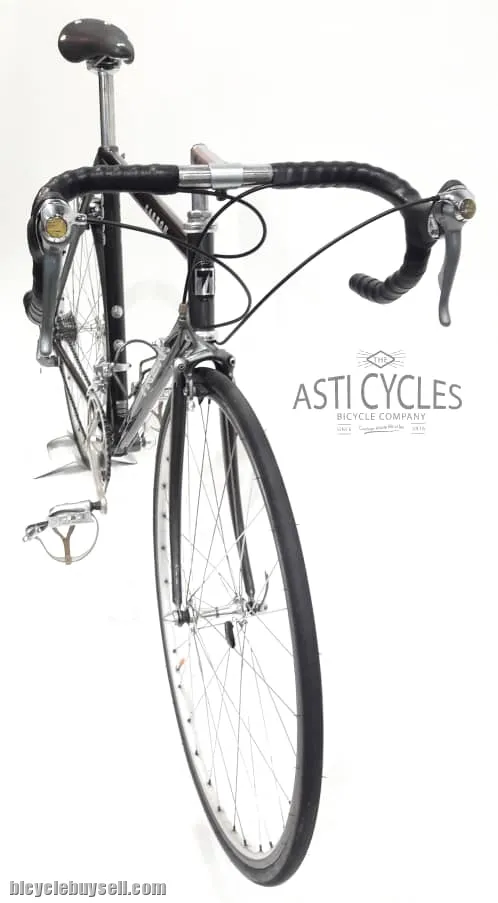 Trek 2300