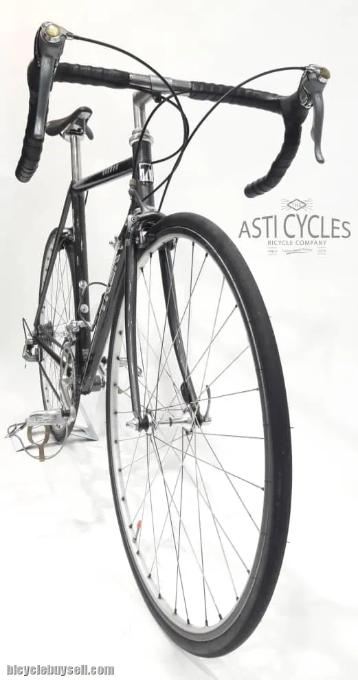 Trek 2300