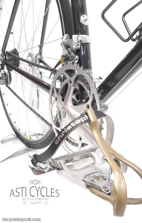 Trek 2300